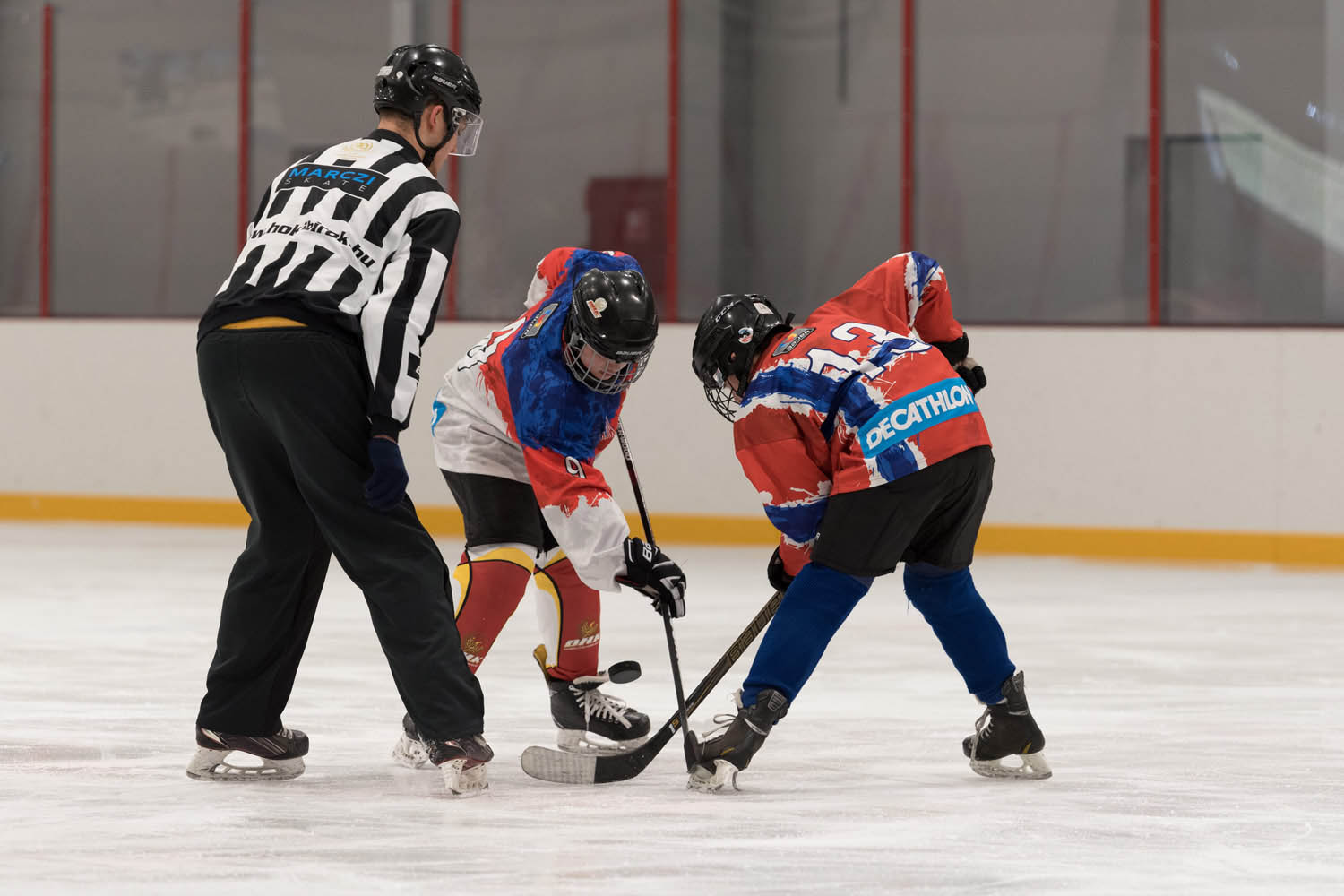 Lehrer Nándor fotográfus fotográfus vizsgaremek 