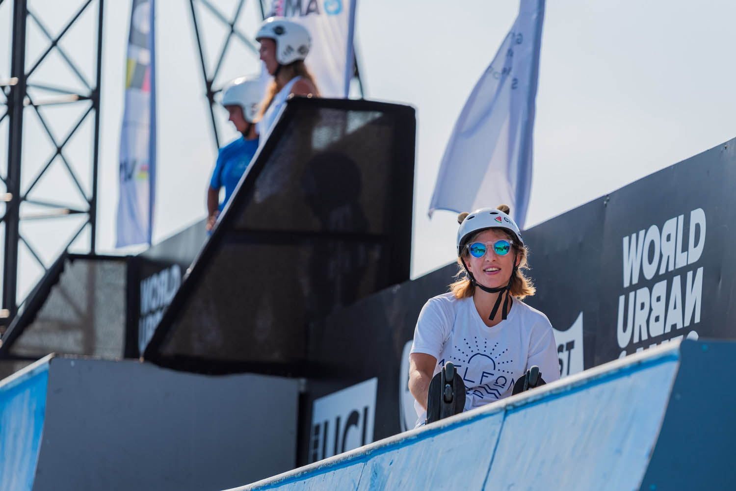 Lehrer Nándor fotográfus fotográfus vizsgaremek 