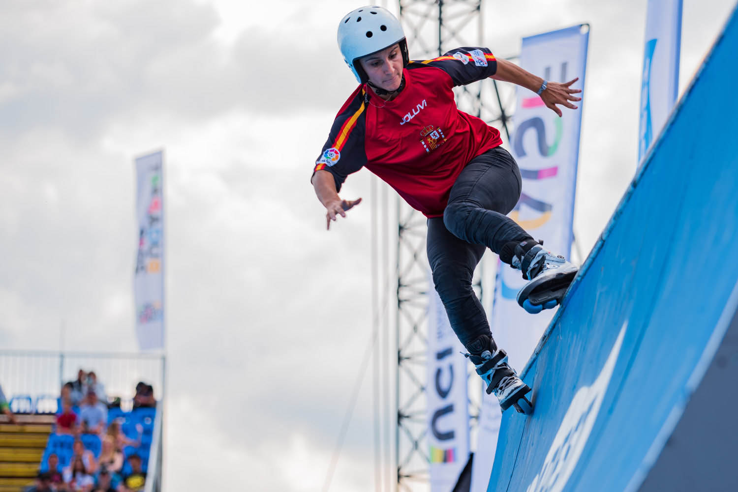 Lehrer Nándor fotográfus fotográfus vizsgaremek 