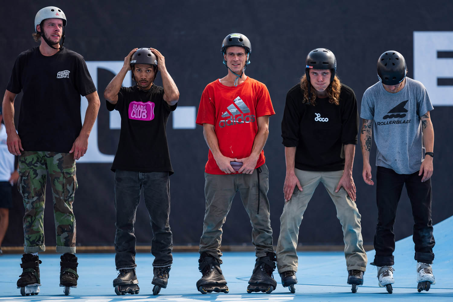 Lehrer Nándor fotográfus fotográfus vizsgaremek 