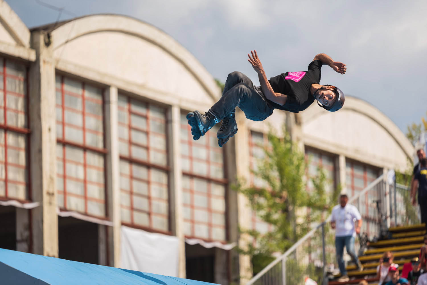Lehrer Nándor fotográfus fotográfus vizsgaremek 