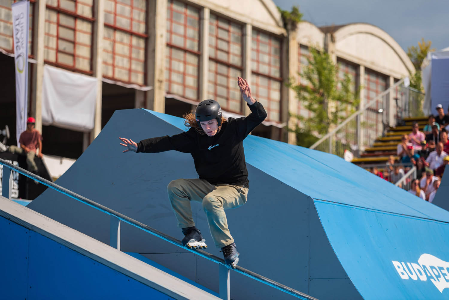 Lehrer Nándor fotográfus fotográfus vizsgaremek 