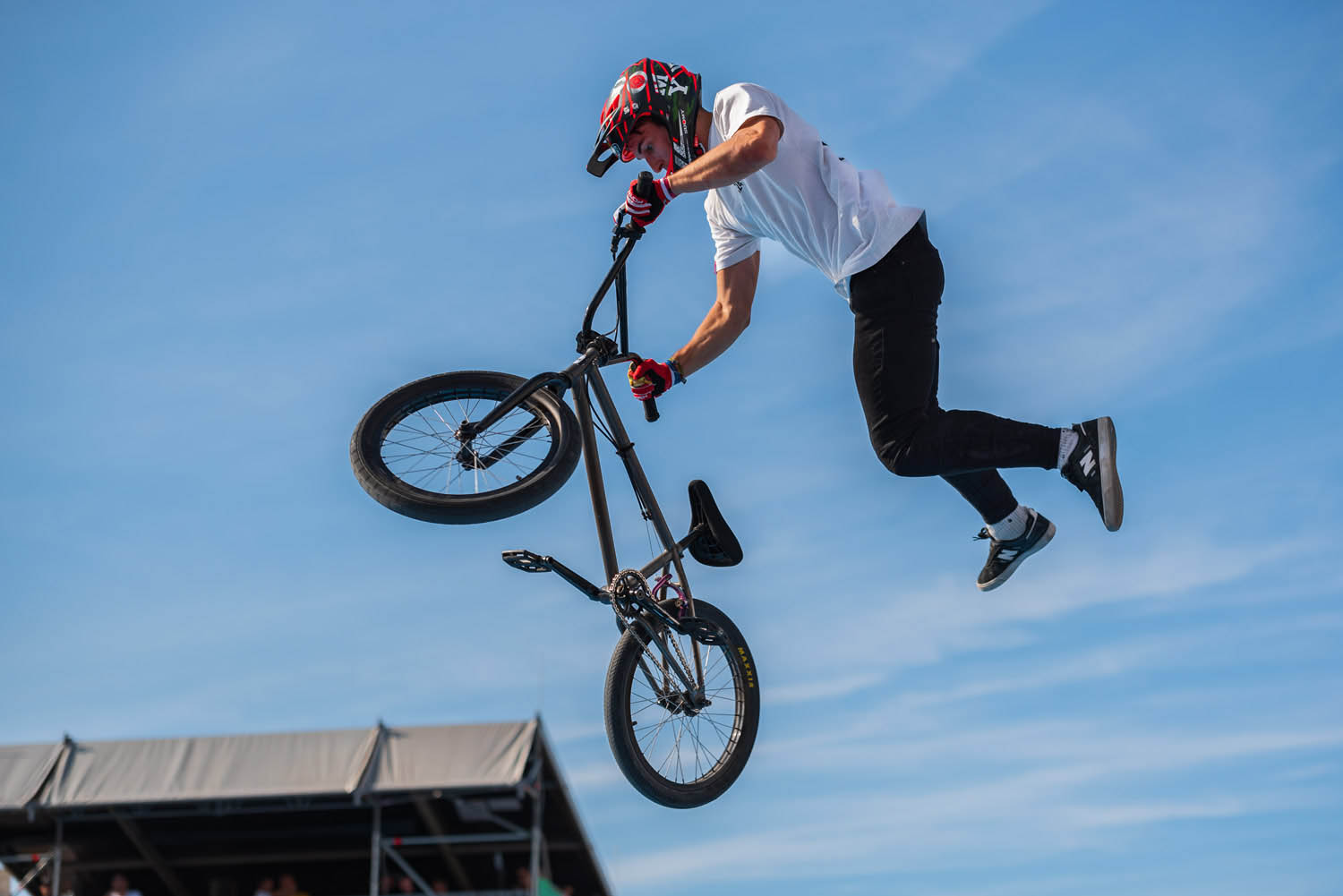 Lehrer Nándor fotográfus fotográfus vizsgaremek 