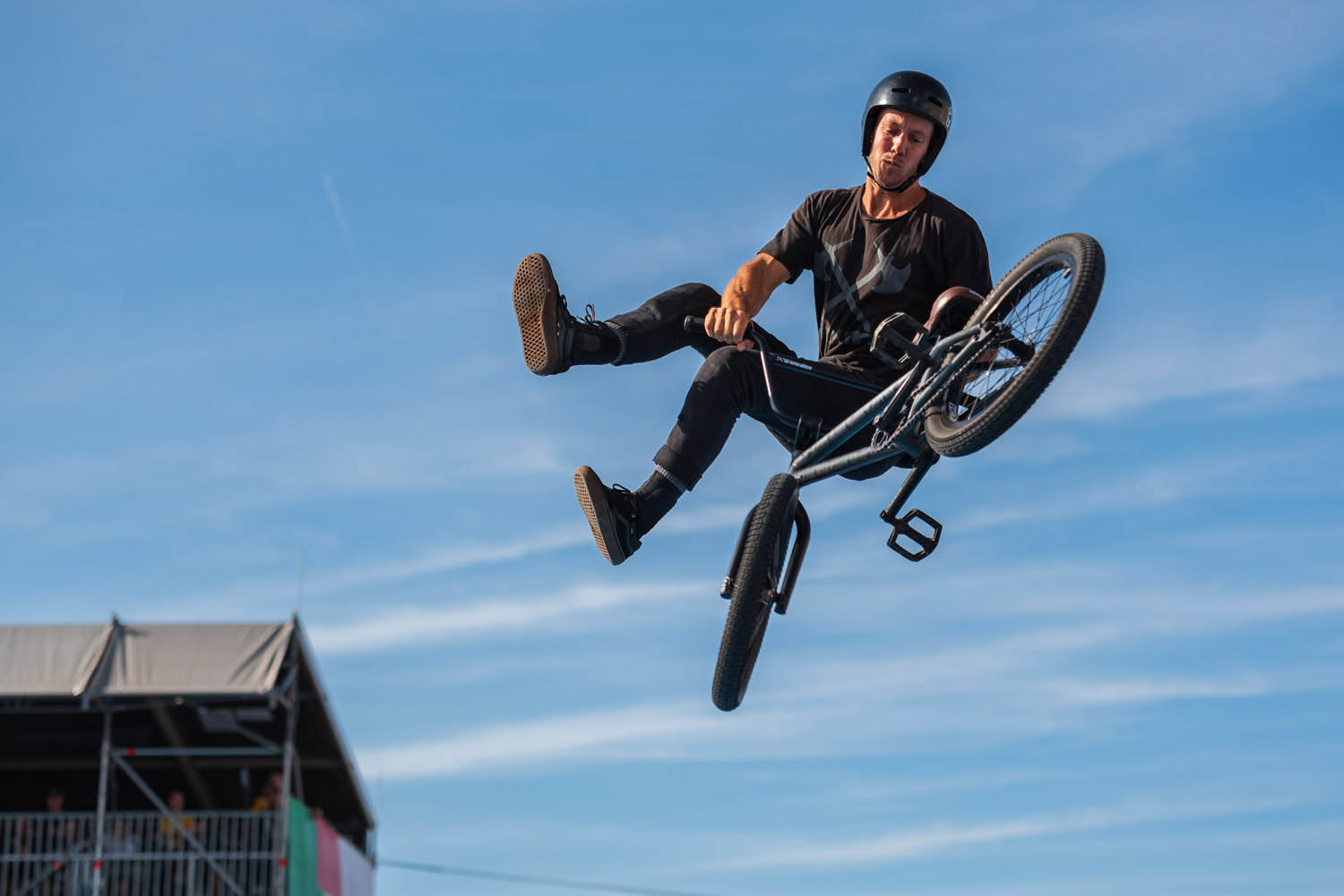 Lehrer Nándor fotográfus fotográfus vizsgaremek 