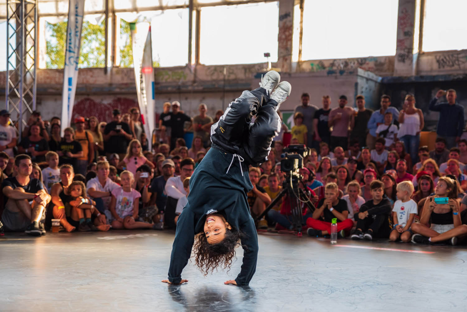 Lehrer Nándor fotográfus fotográfus vizsgaremek 