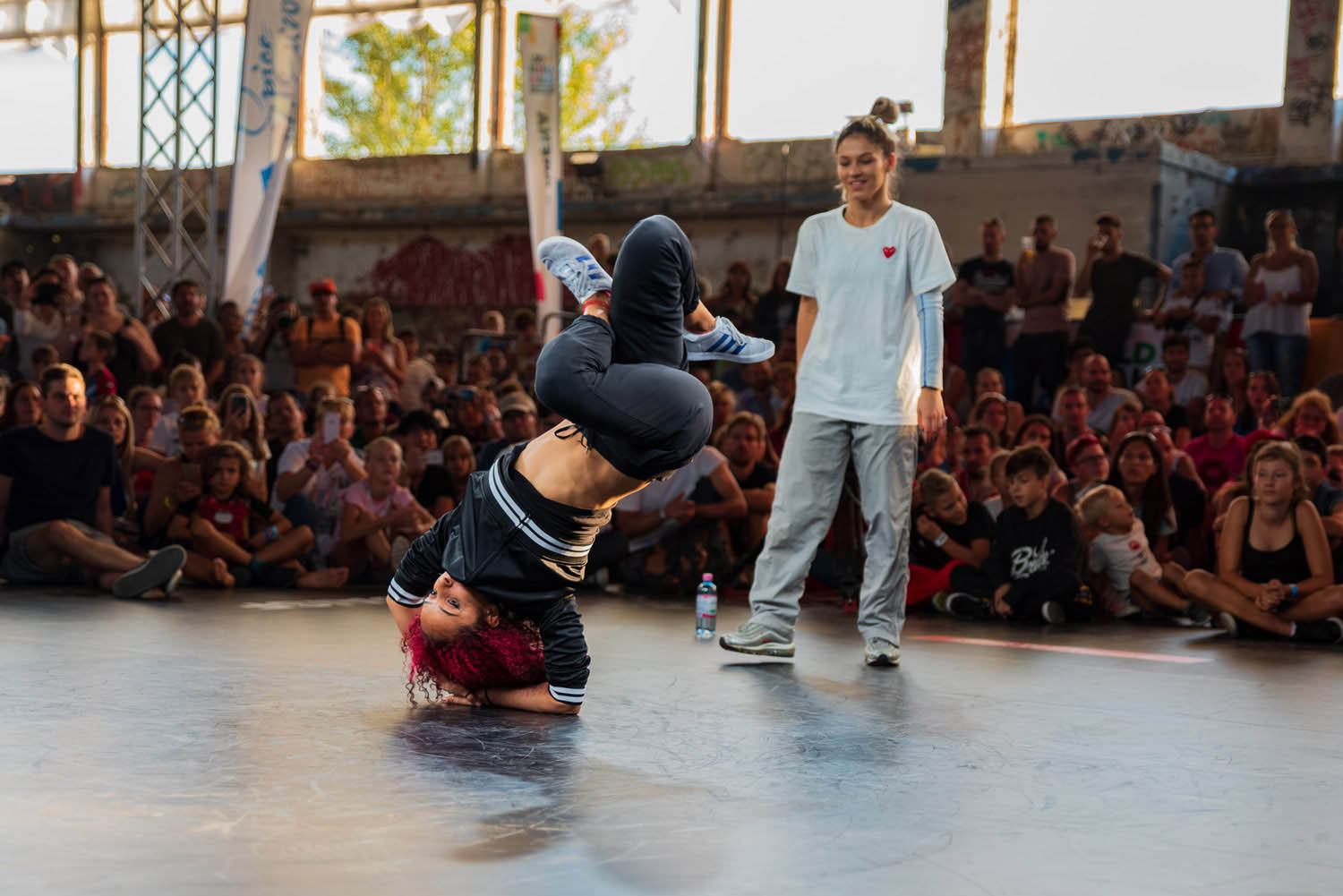 Lehrer Nándor fotográfus fotográfus vizsgaremek 