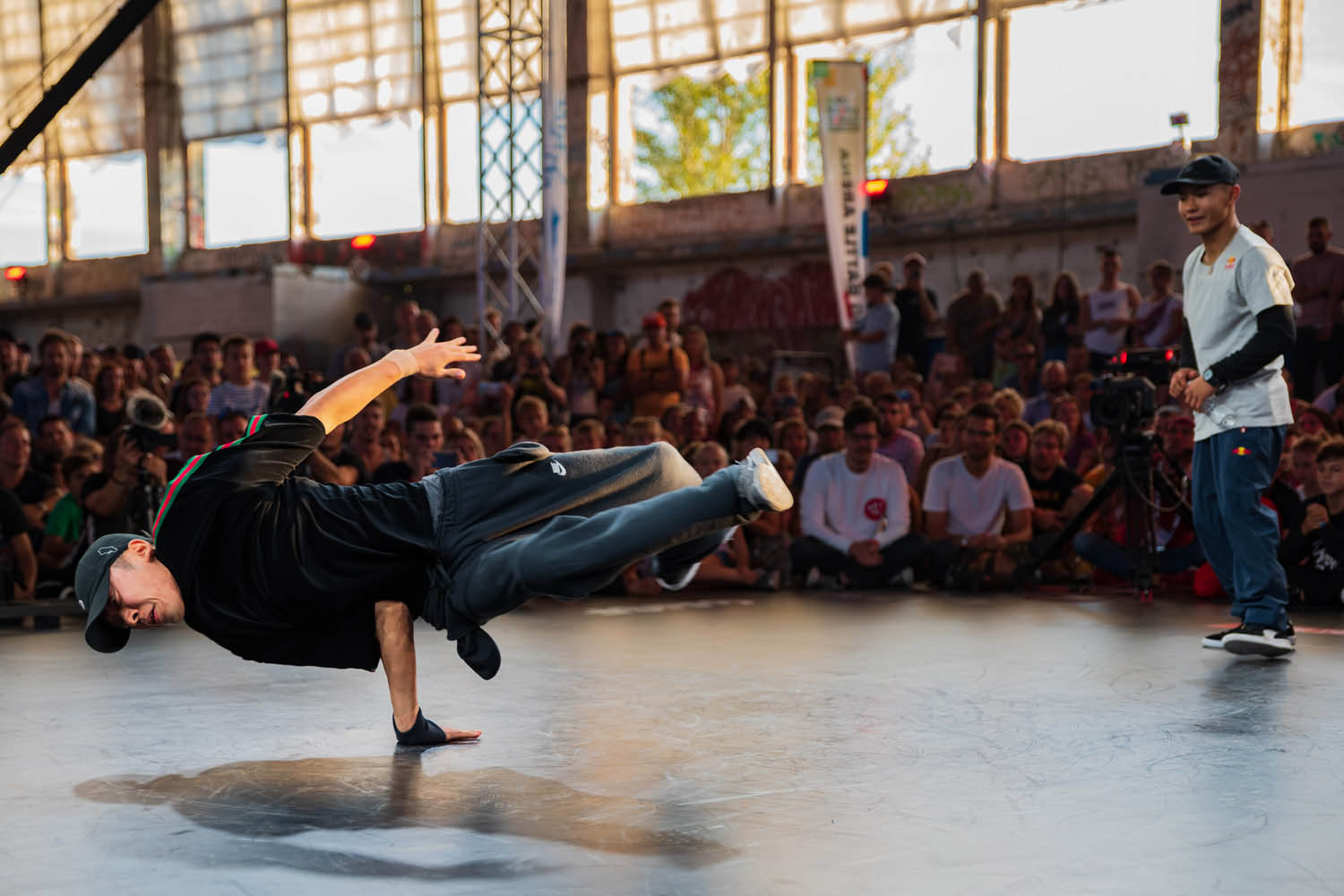 Lehrer Nándor fotográfus fotográfus vizsgaremek 