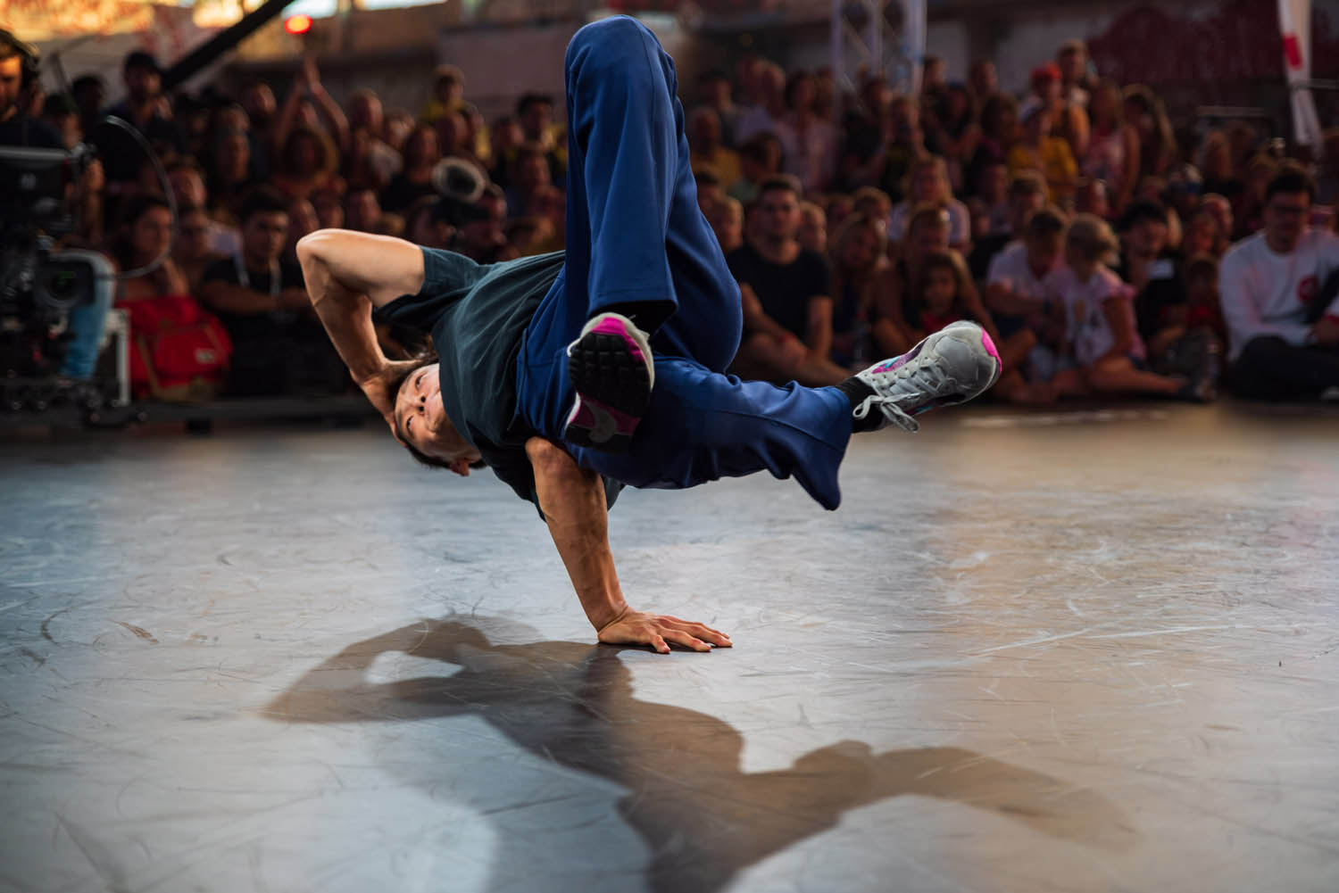 Lehrer Nándor fotográfus fotográfus vizsgaremek 
