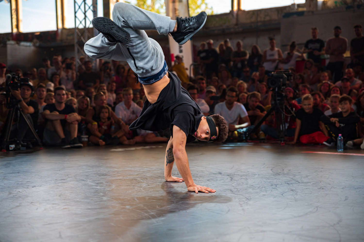 Lehrer Nándor fotográfus fotográfus vizsgaremek 