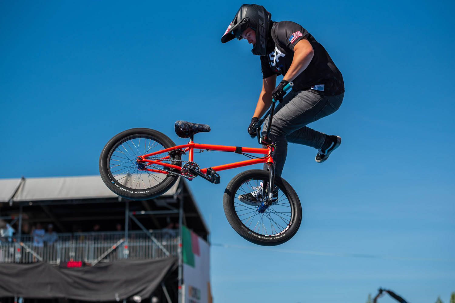 Lehrer Nándor fotográfus fotográfus vizsgaremek 