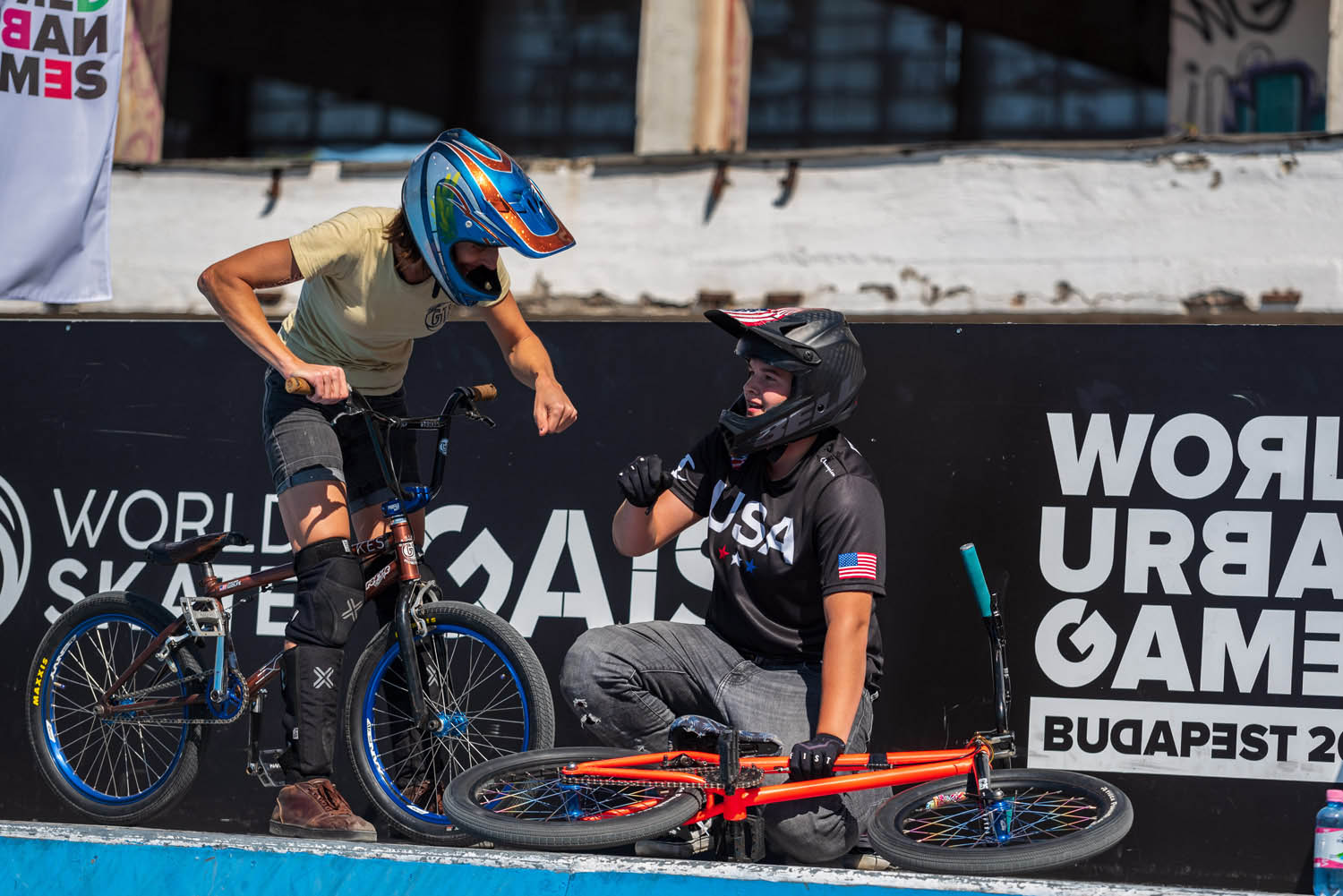 Lehrer Nándor fotográfus fotográfus vizsgaremek 