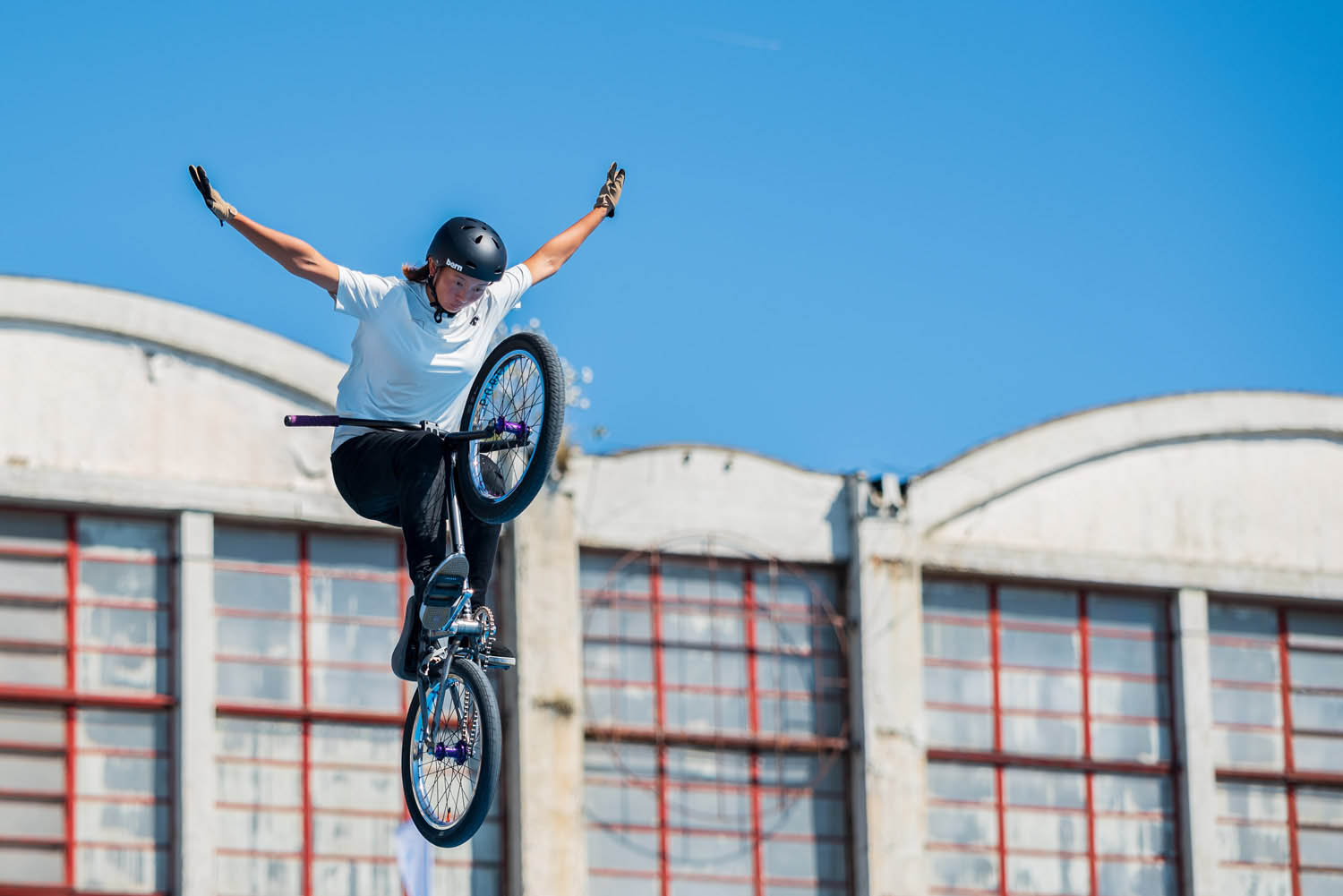 Lehrer Nándor fotográfus fotográfus vizsgaremek 