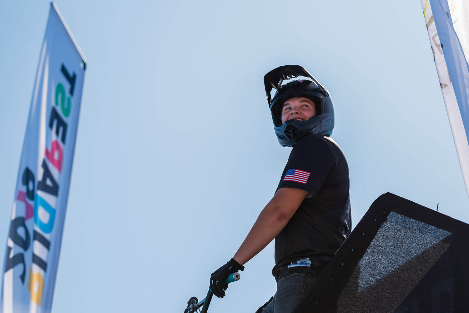 Lehrer Nándor fotográfus fotográfus vizsgaremek 