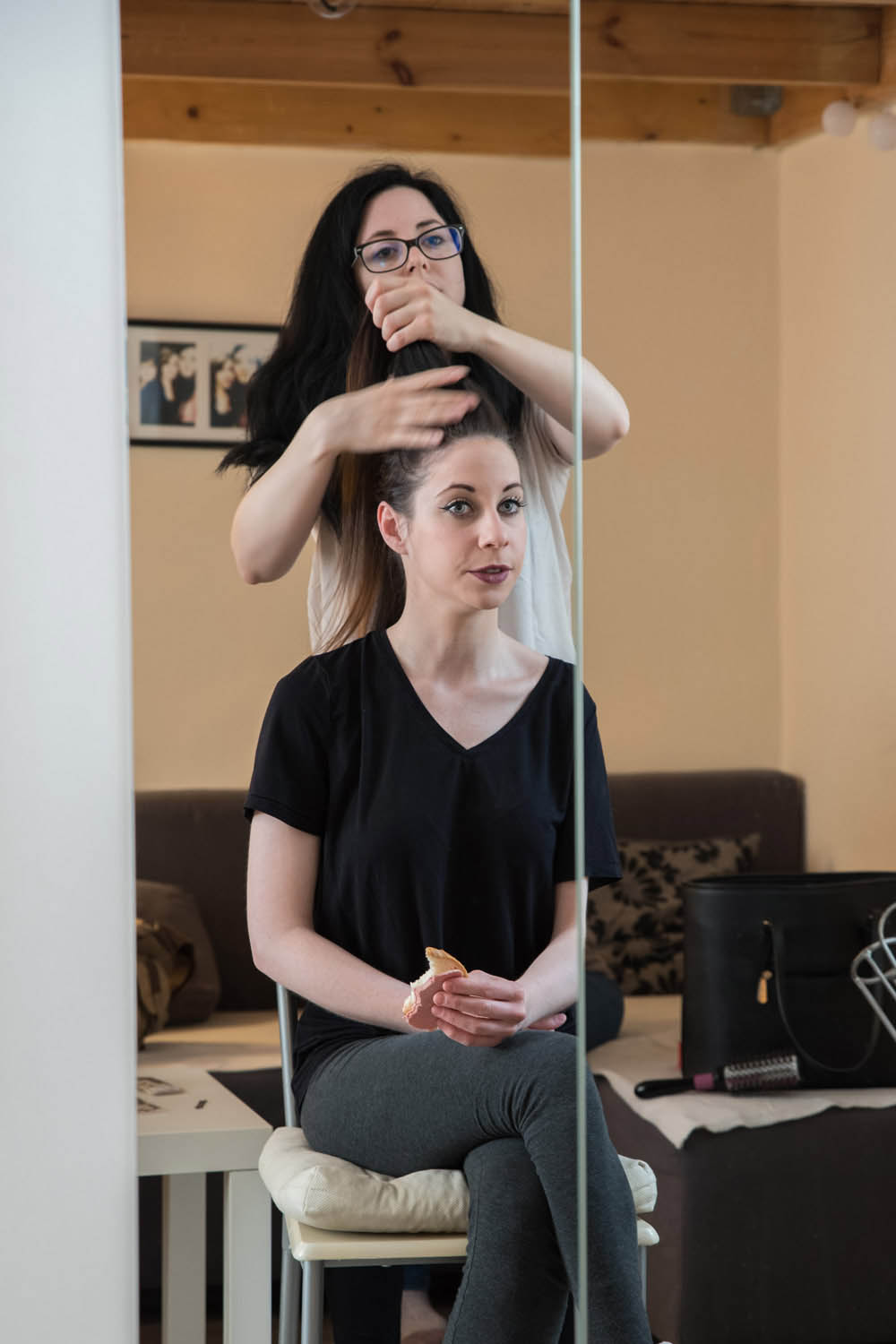 Lehrer Nándor fotográfus fotográfus vizsgaremek 