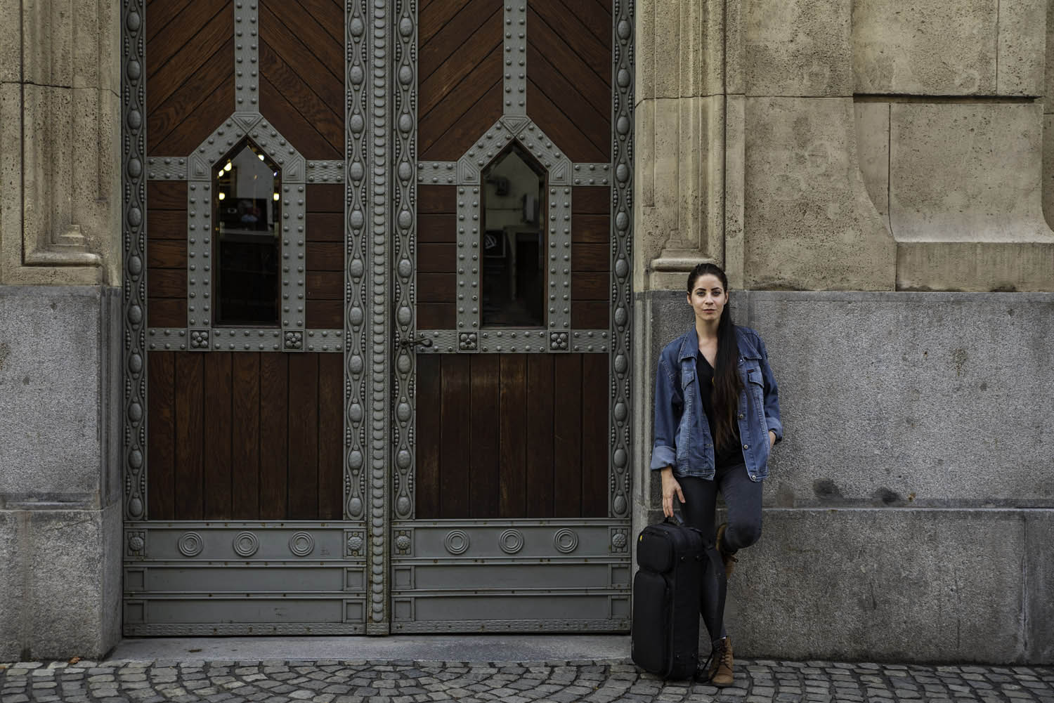 Lehrer Nándor fotográfus fotográfus vizsgaremek 