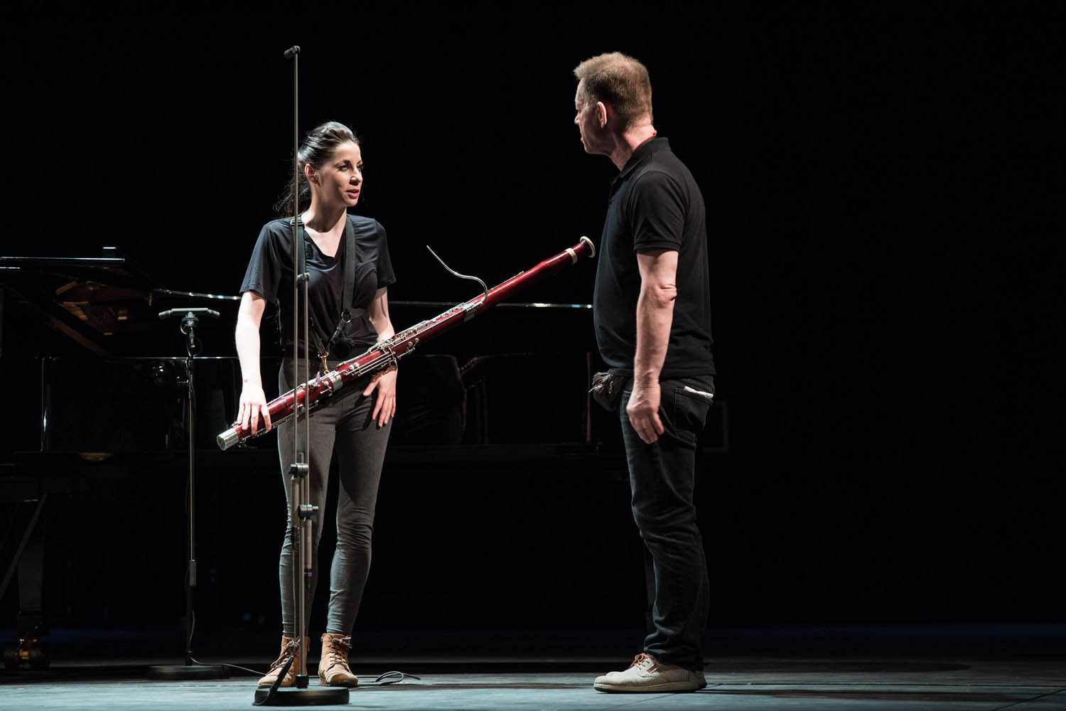 Lehrer Nándor fotográfus fotográfus vizsgaremek 