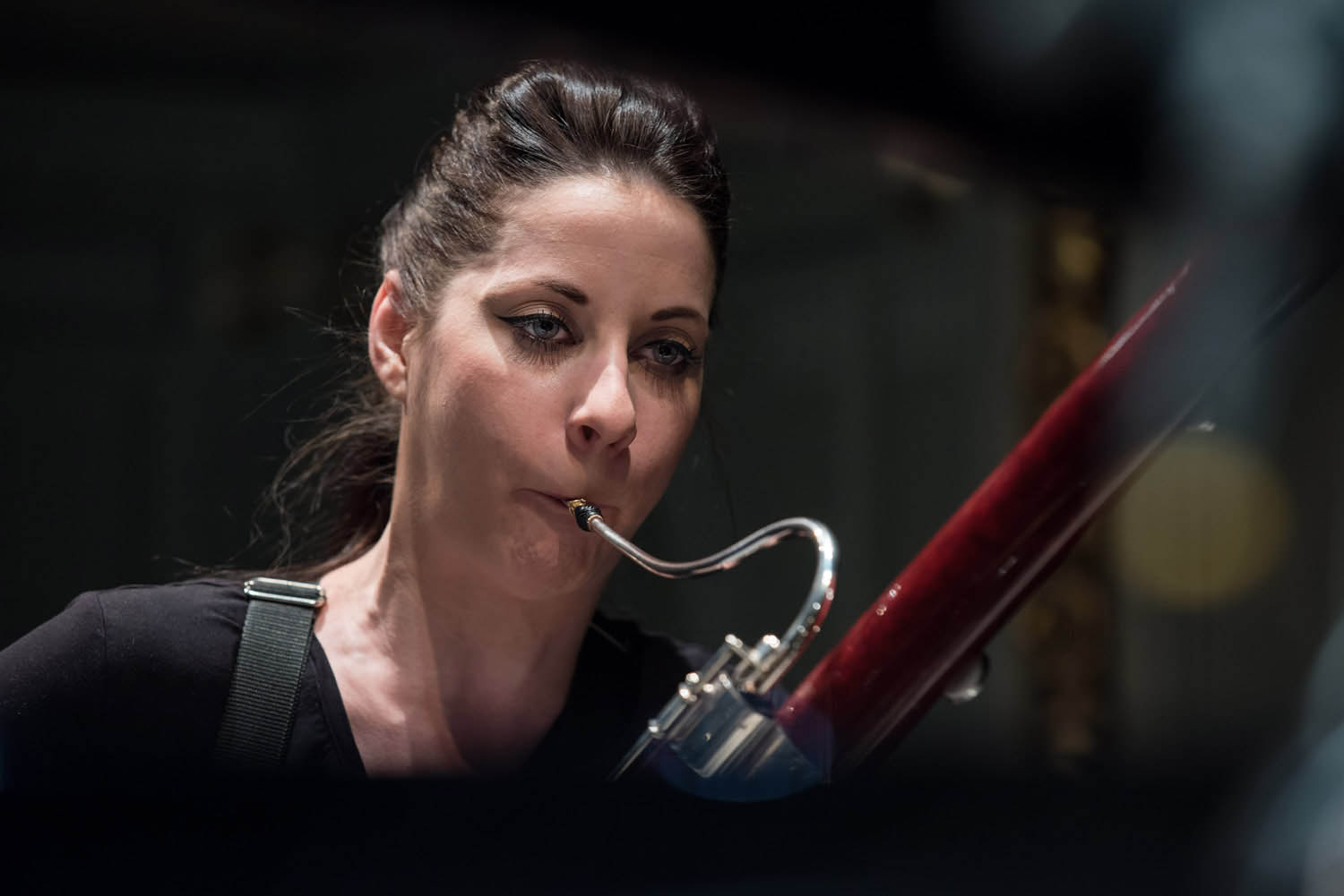 Lehrer Nándor fotográfus fotográfus vizsgaremek 