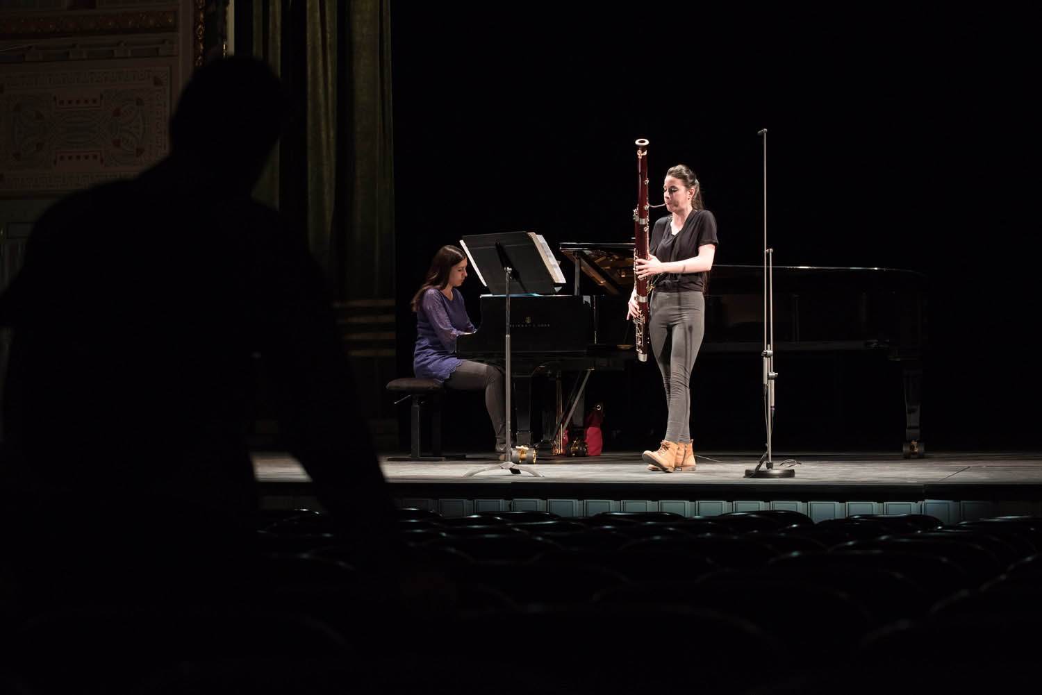 Lehrer Nándor fotográfus fotográfus vizsgaremek 