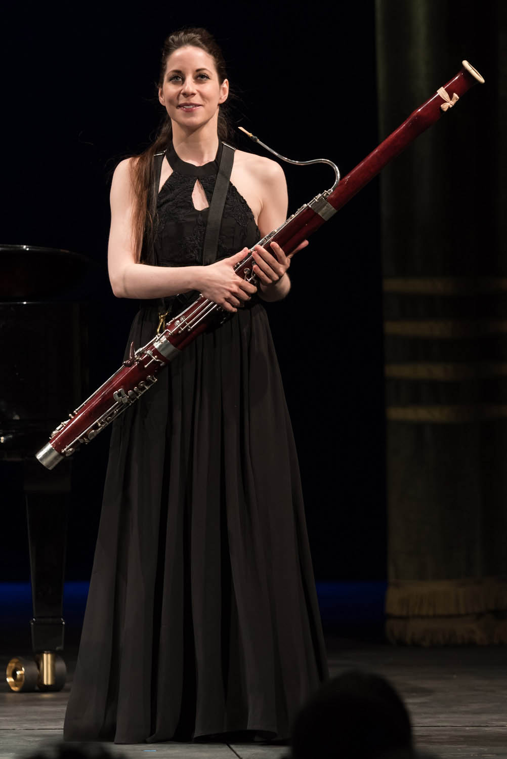 Lehrer Nándor fotográfus fotográfus vizsgaremek 