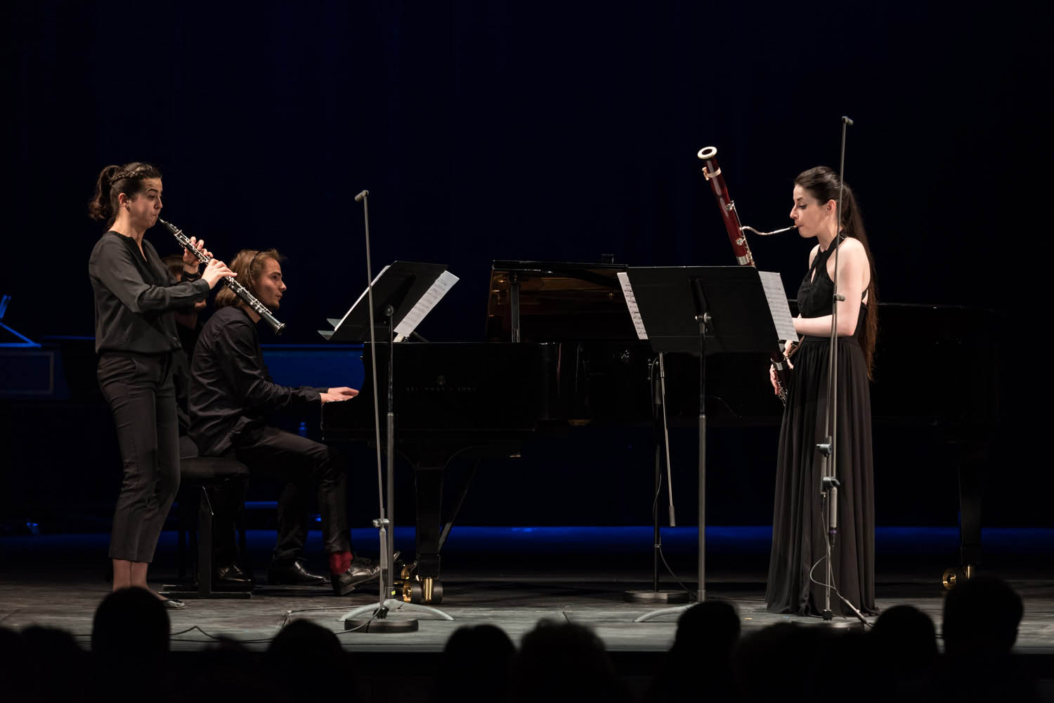 Lehrer Nándor fotográfus fotográfus vizsgaremek 