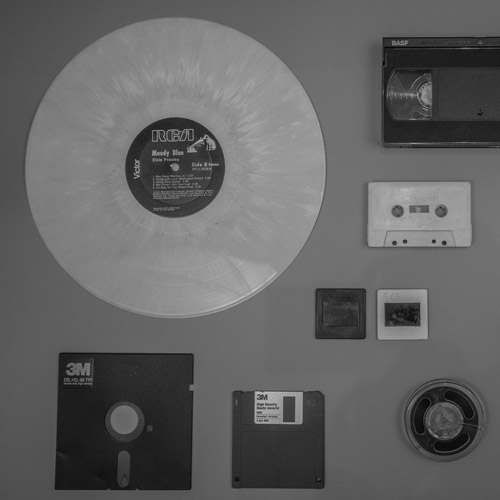 Palancsa Péter fotográfus fotográfus OKJ