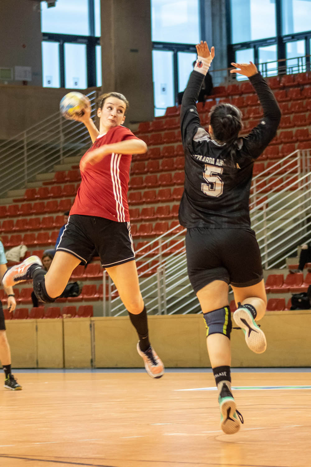 Palancsa Péter fotográfus fotográfus vizsgaremek 