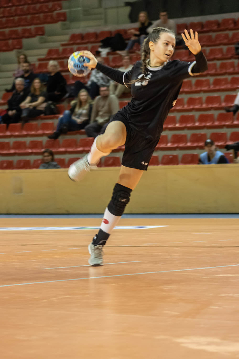 Palancsa Péter fotográfus fotográfus vizsgaremek 