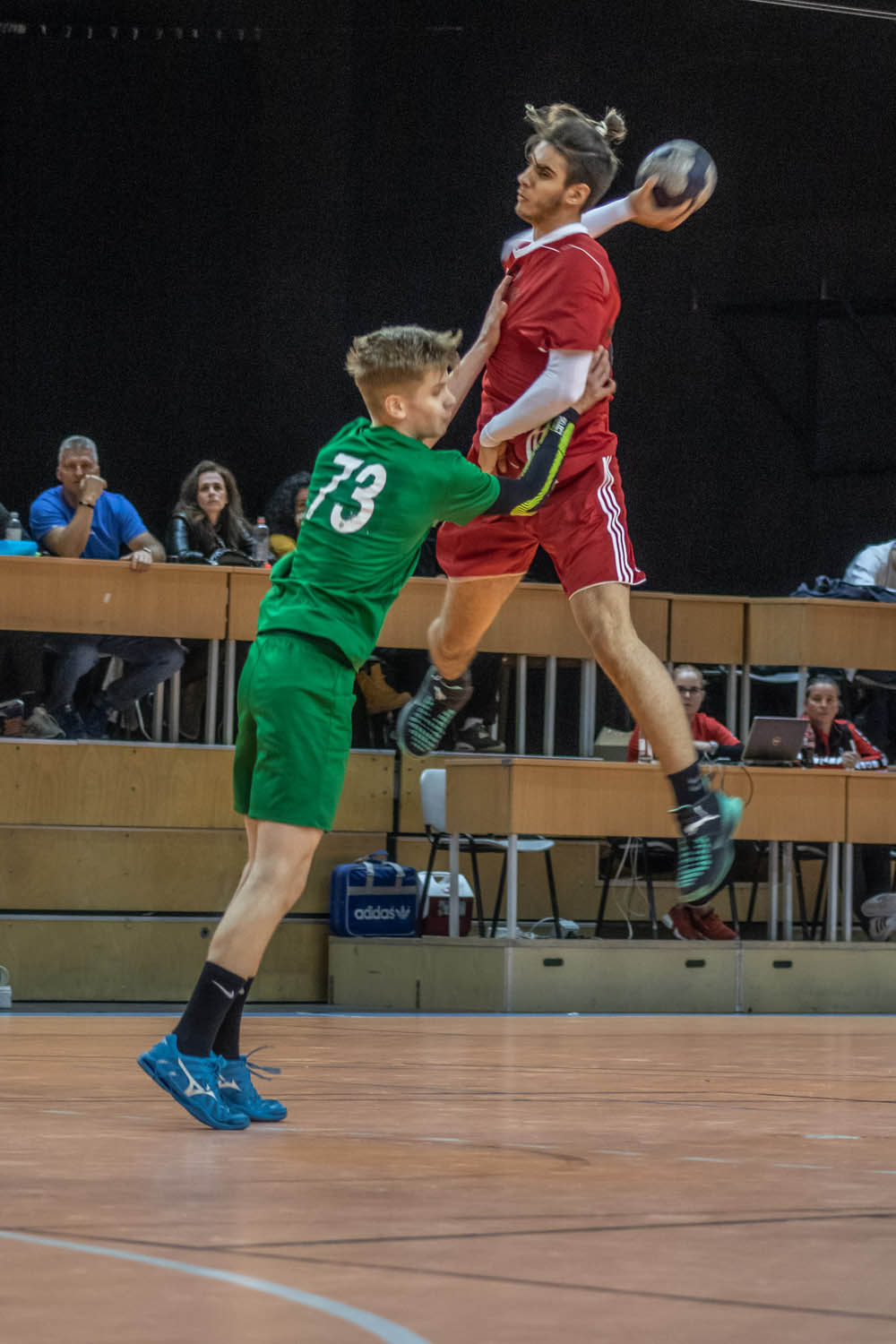 Palancsa Péter fotográfus fotográfus vizsgaremek 