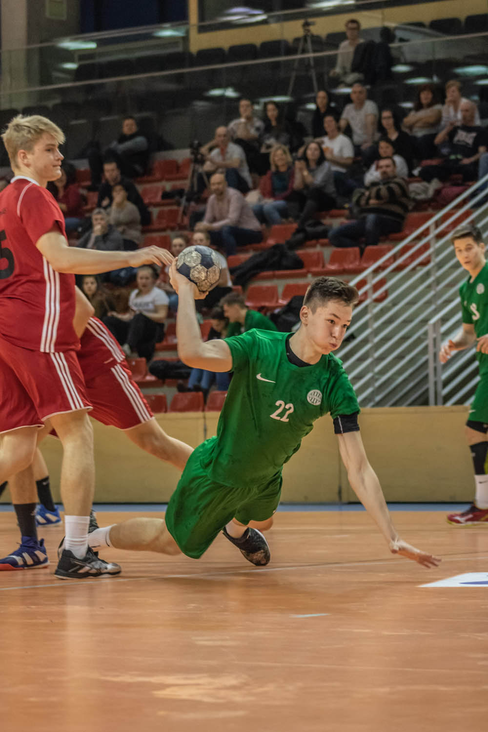 Palancsa Péter fotográfus fotográfus vizsgaremek 