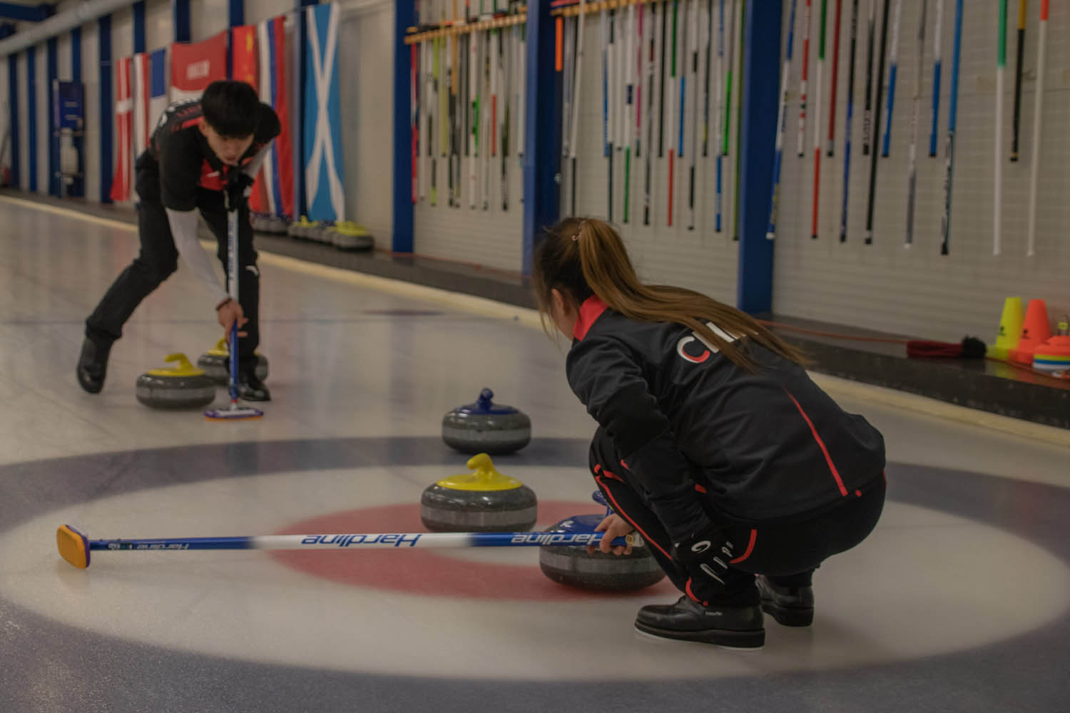 Palancsa Péter fotográfus fotográfus vizsgaremek 
