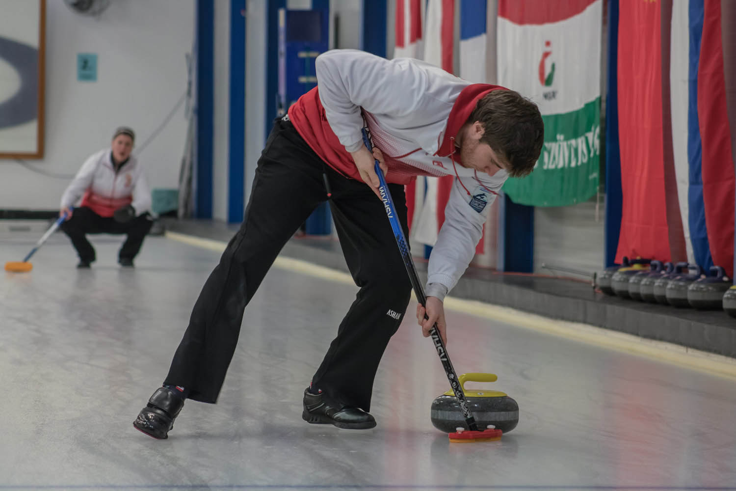 Palancsa Péter fotográfus fotográfus vizsgaremek 