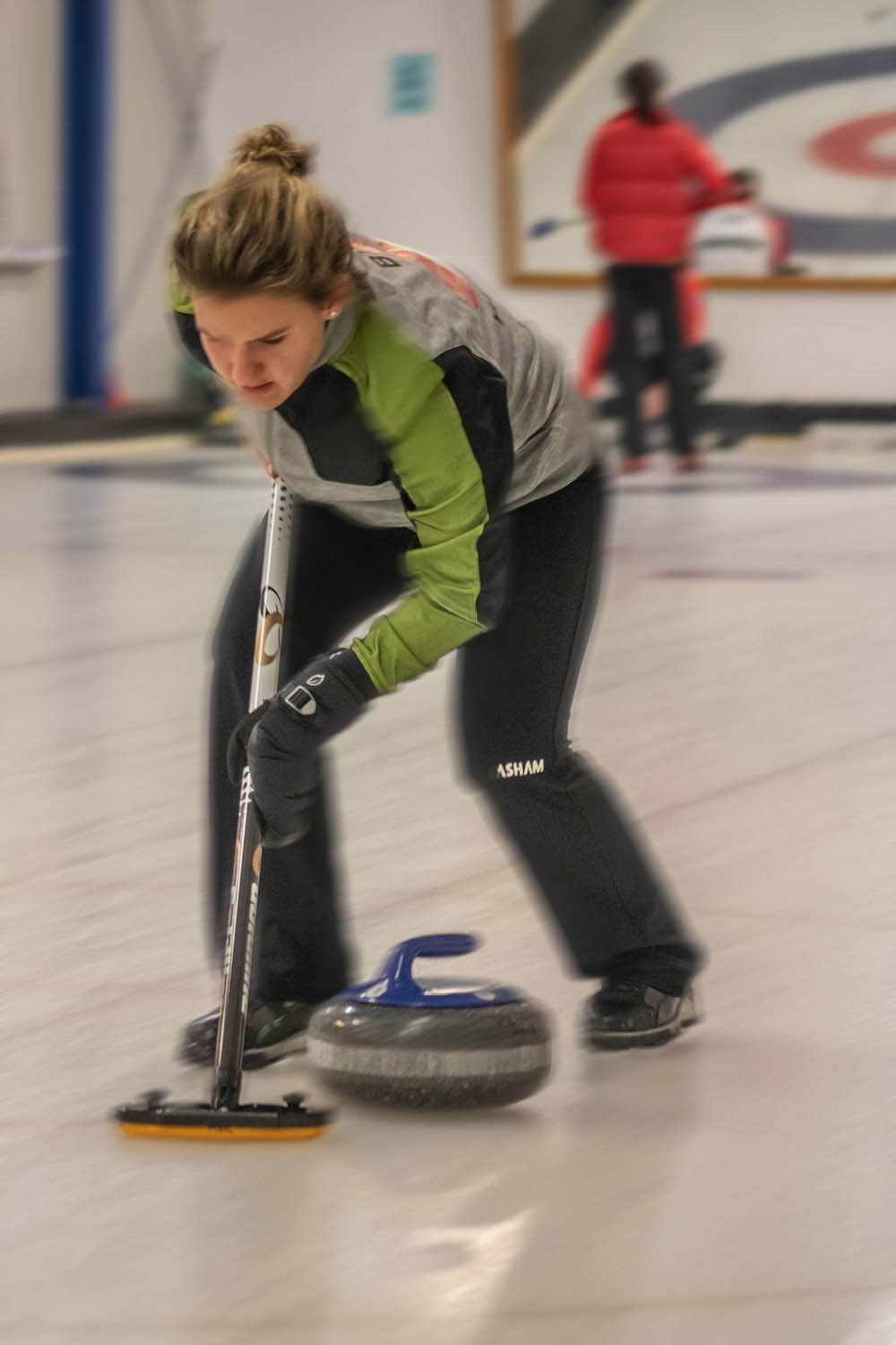 Palancsa Péter fotográfus fotográfus vizsgaremek 