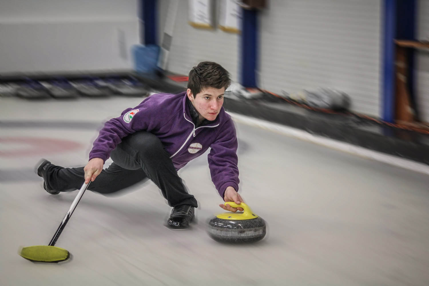 Palancsa Péter fotográfus fotográfus vizsgaremek 