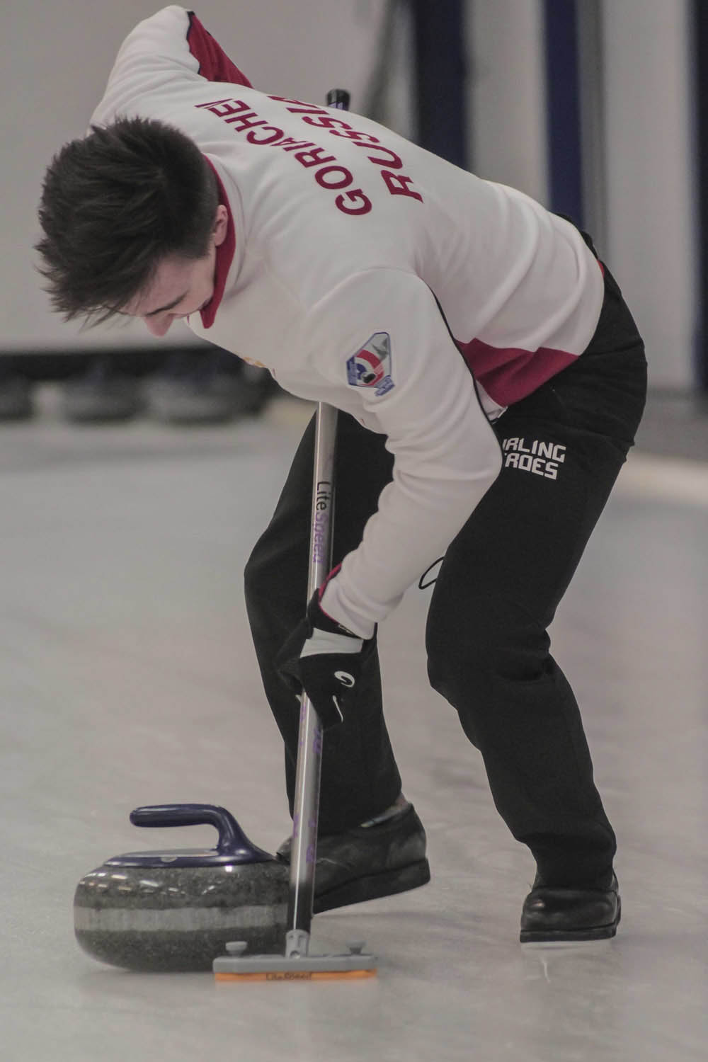 Palancsa Péter fotográfus fotográfus vizsgaremek 