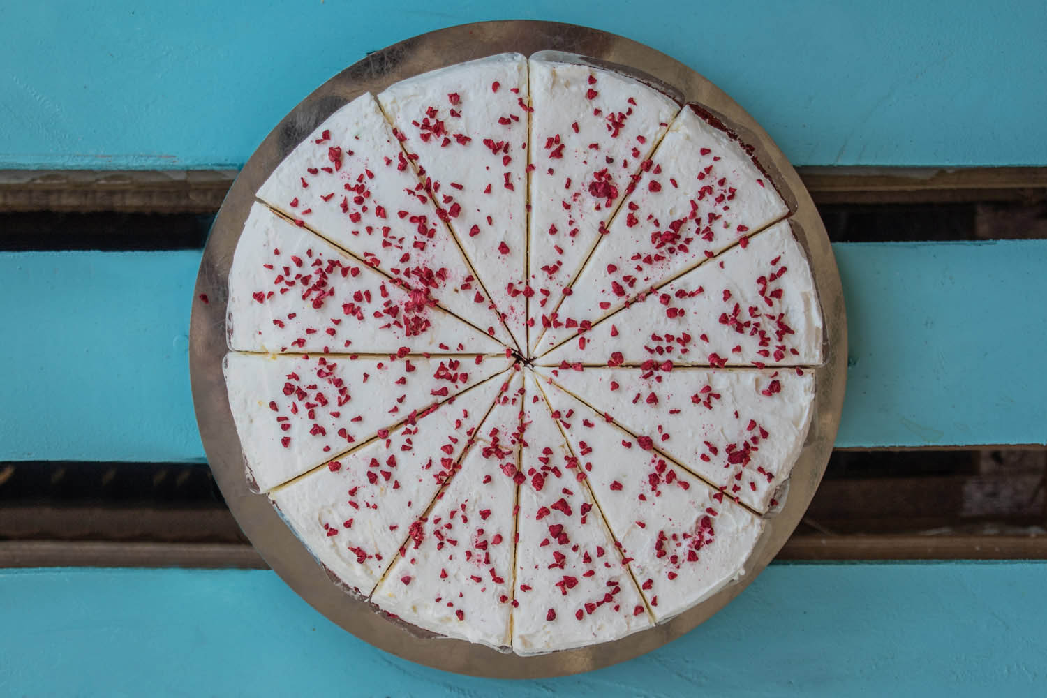 Palancsa Péter fotográfus fotográfus vizsgaremek 