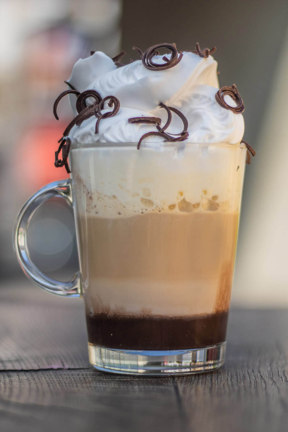 Palancsa Péter fotográfus fotográfus vizsgaremek 