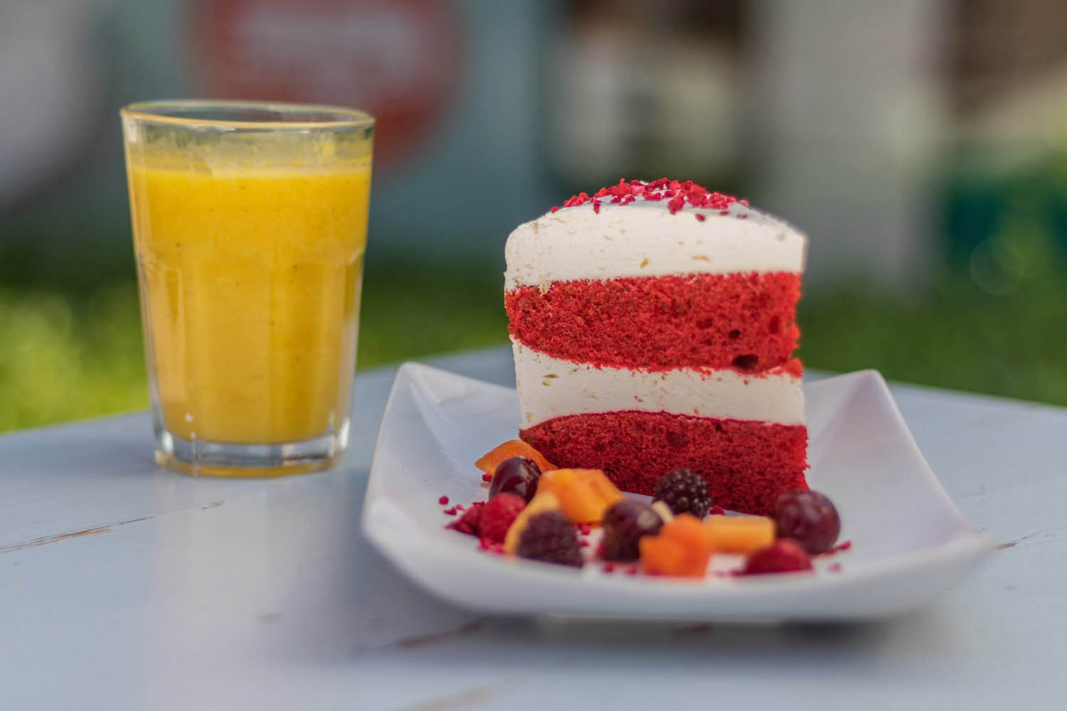 Palancsa Péter fotográfus fotográfus vizsgaremek 