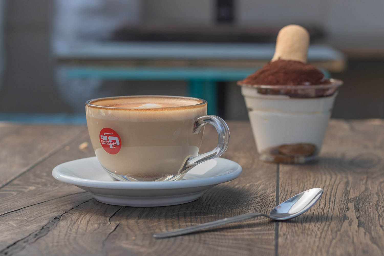 Palancsa Péter fotográfus fotográfus vizsgaremek 