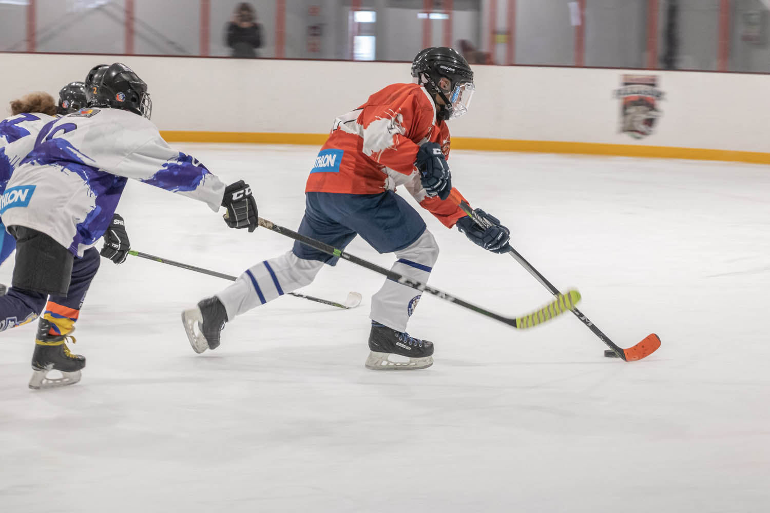 Palancsa Péter fotográfus fotográfus vizsgaremek 