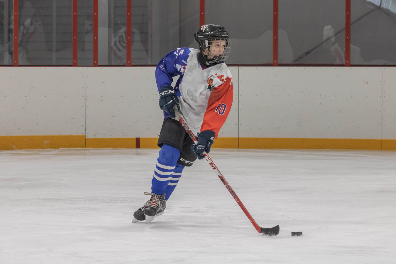 Palancsa Péter fotográfus fotográfus vizsgaremek 