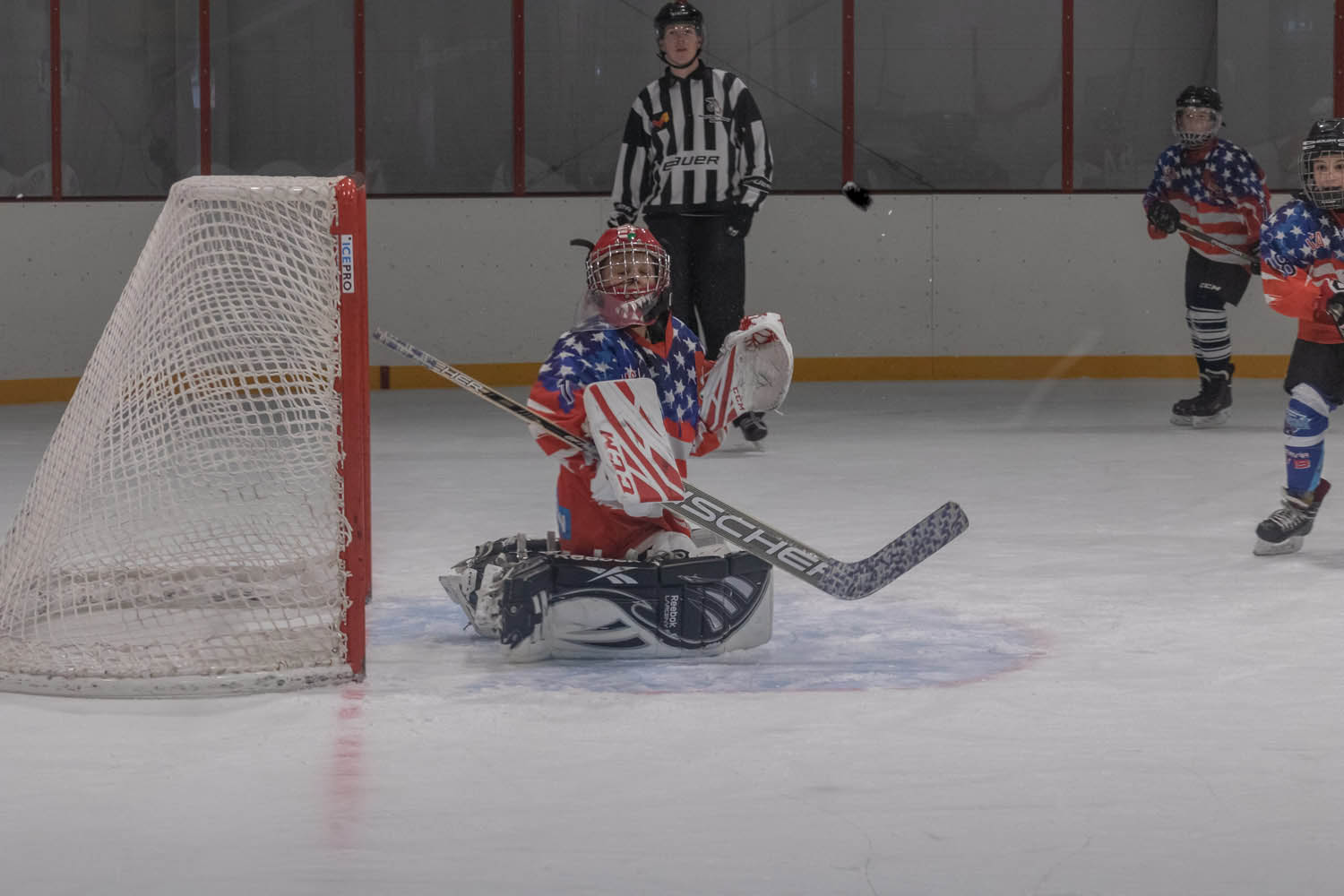 Palancsa Péter fotográfus fotográfus vizsgaremek 