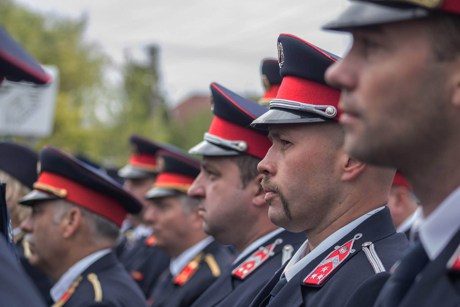 Palancsa Péter fotográfus fotográfus vizsgaremek 