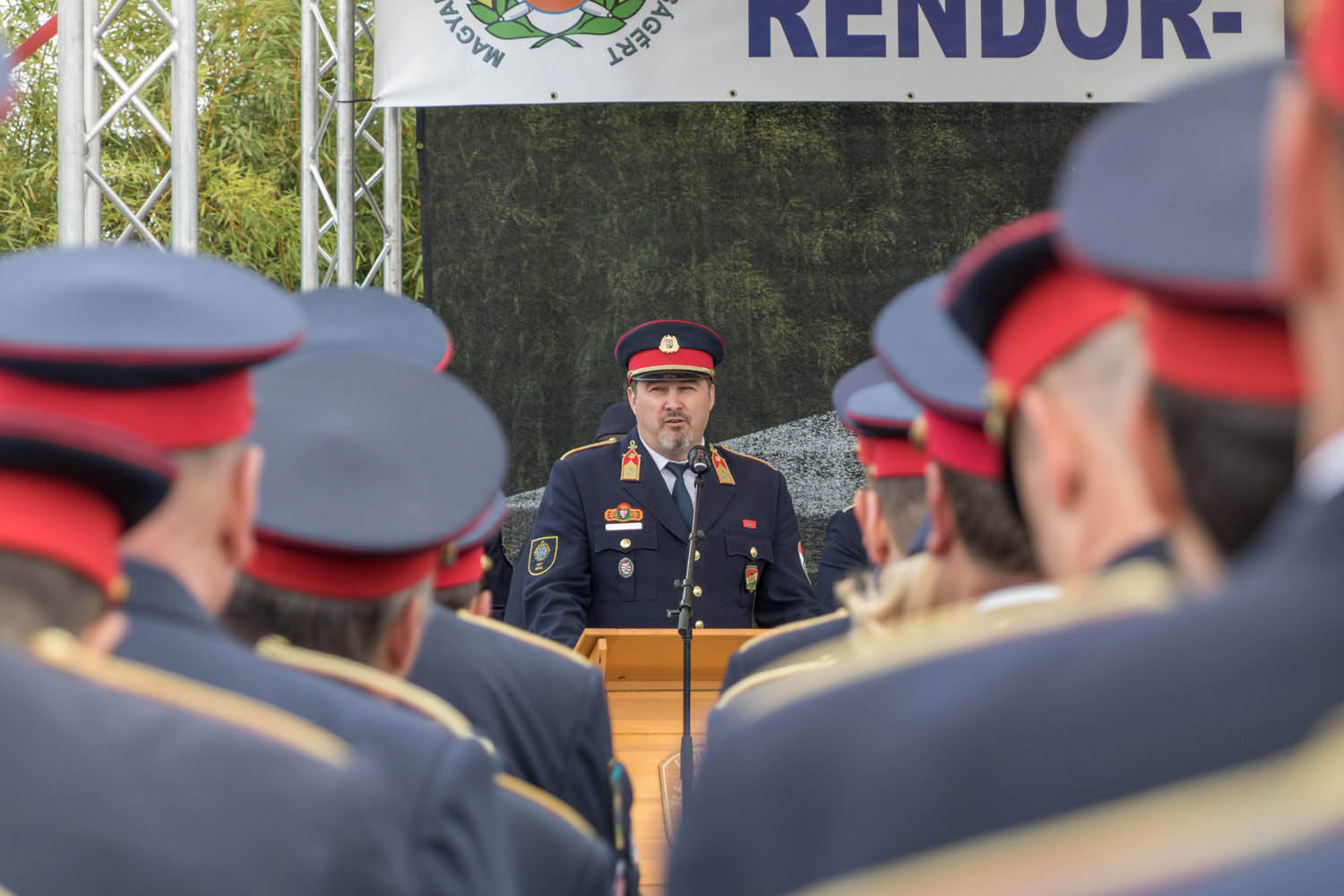 Palancsa Péter fotográfus fotográfus vizsgaremek 