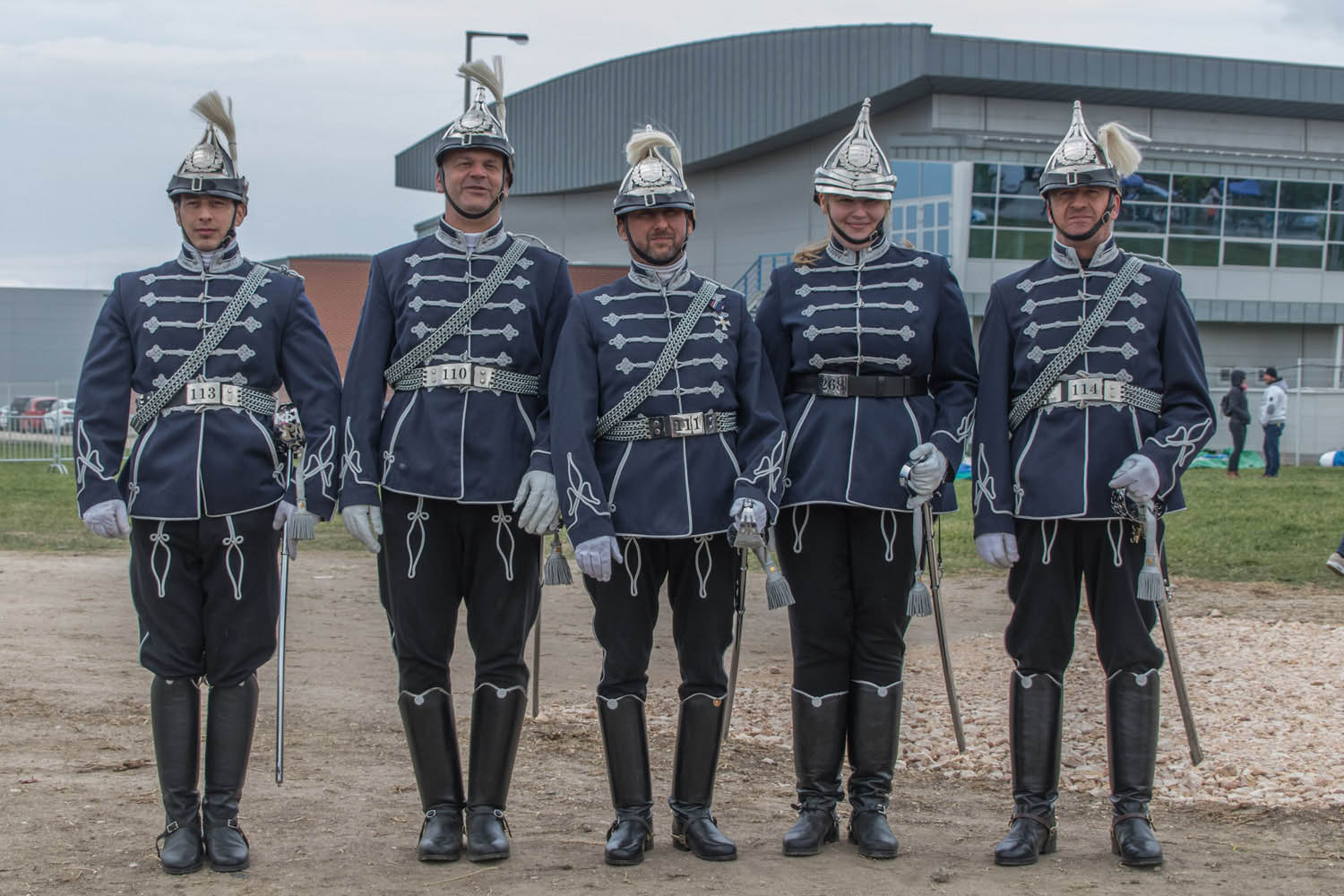 Palancsa Péter fotográfus fotográfus vizsgaremek 