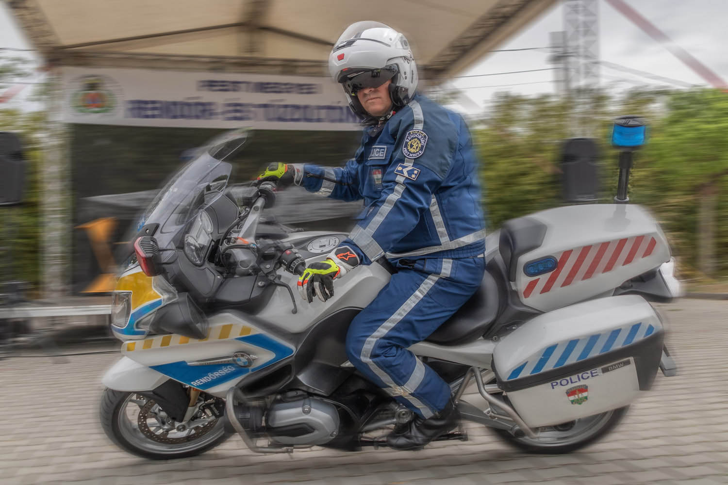 Palancsa Péter fotográfus fotográfus vizsgaremek 