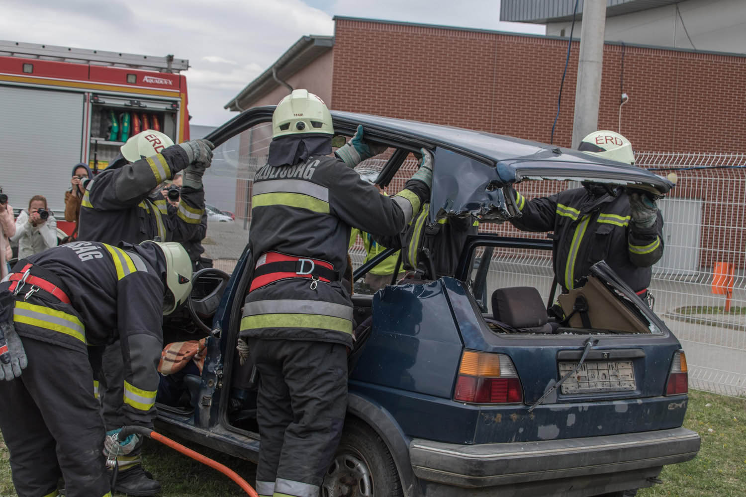 Palancsa Péter fotográfus fotográfus vizsgaremek 