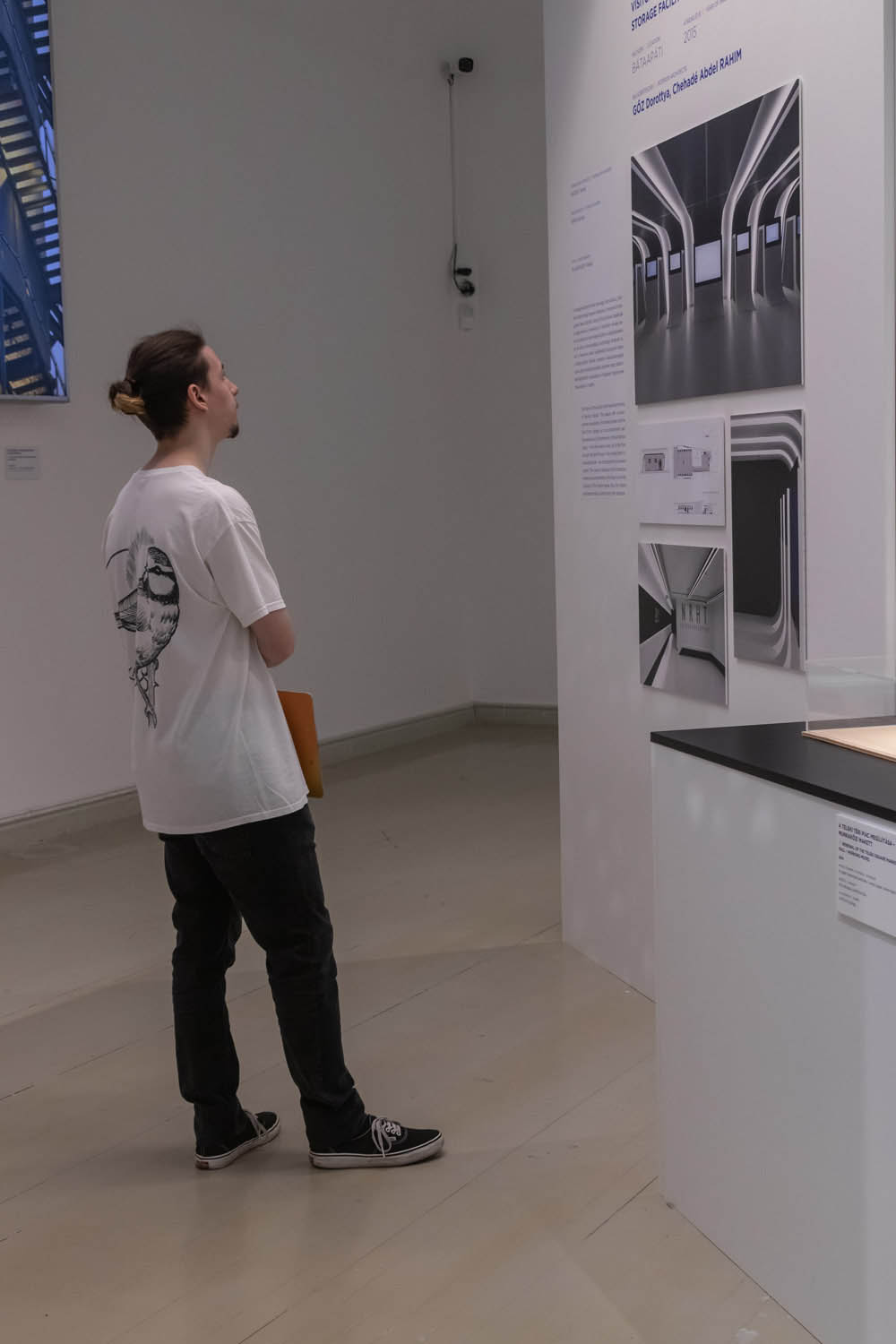 Palancsa Péter fotográfus fotográfus vizsgaremek 