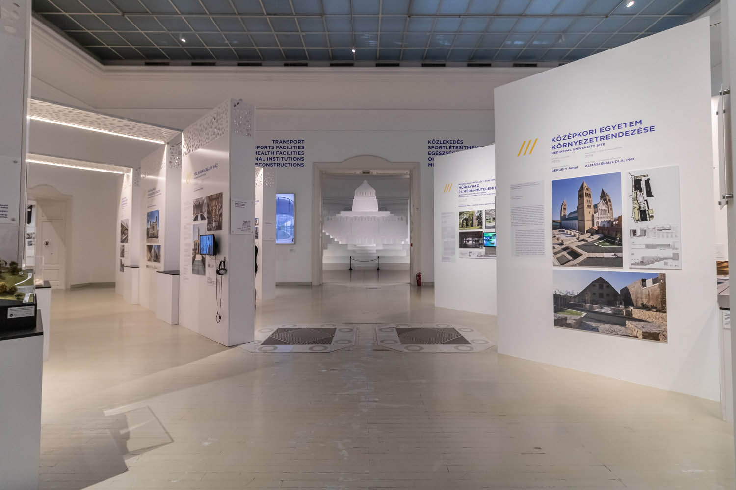 Palancsa Péter fotográfus fotográfus vizsgaremek 