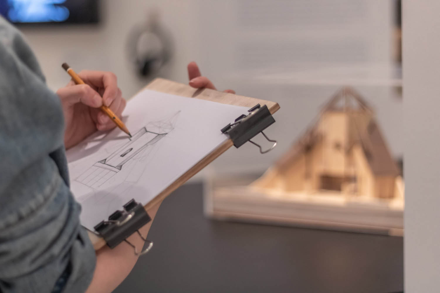 Palancsa Péter fotográfus fotográfus vizsgaremek 