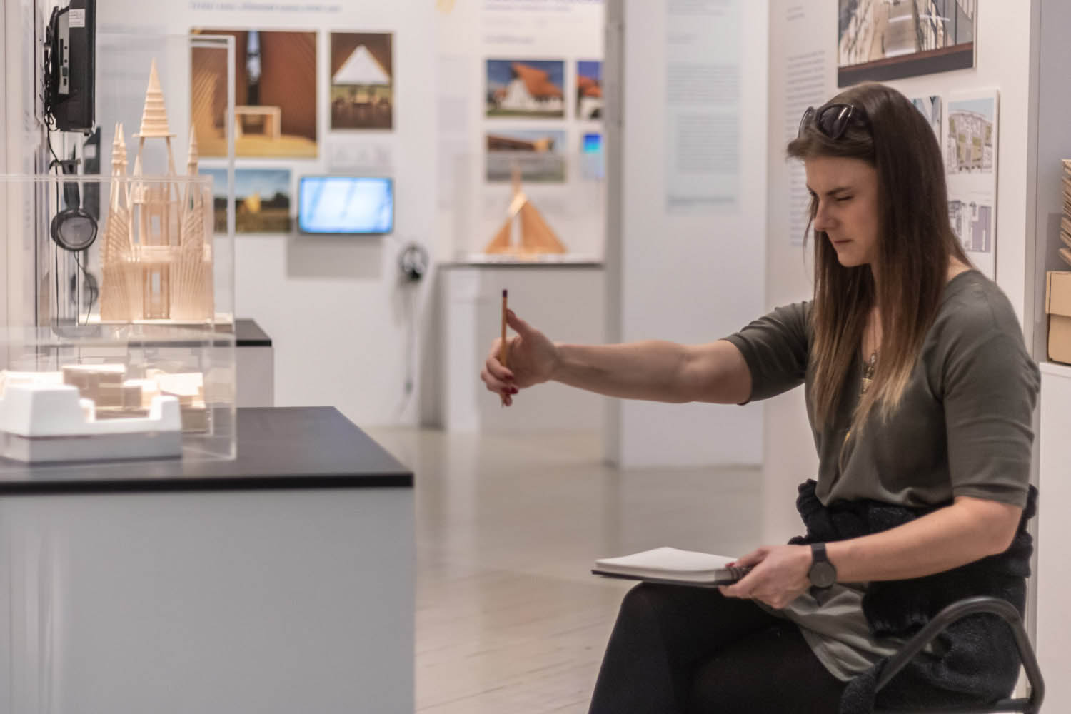 Palancsa Péter fotográfus fotográfus vizsgaremek 